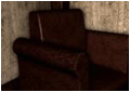 Habitacion Rara