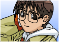 Love Hina