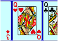 Poker Americano