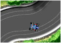 Mini Carreras