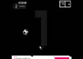 Domina el balon