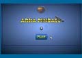 ArkaPinball