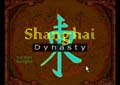 Shangai Dinasty