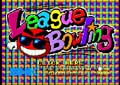 Liga de Bowling