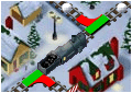 Expreso polar