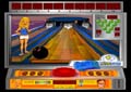 Bowling