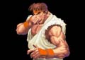 Street Fighter 2