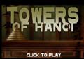 Torres de Hanoid