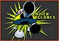 ClonesAlien