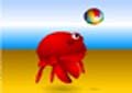 BallCrab