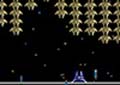 Super Invaders 2003