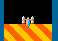 Estaciona