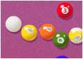 Super pool