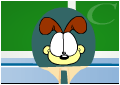 Garfield