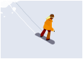Snowboards