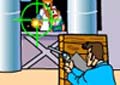 Sucio Johnny