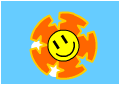 La isla estrella