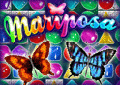Mariposa
