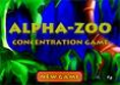 Alpha Zoo