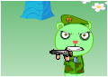 Cub Shoot 3