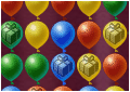 Globos