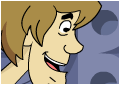 Scooby Doo 2