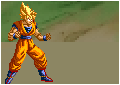 Dragon Ball Z
