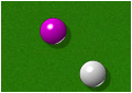 Pool Demente