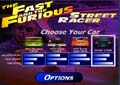 Fast And Furious
