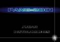 Pang 2001