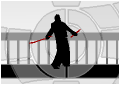 Artes Marciales