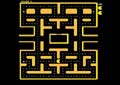 PacMan 2