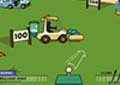 Golf Go