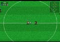 Sexy FootBall