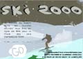 Ski GO