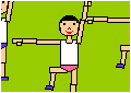 Ejercicio
