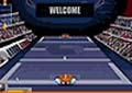 Mega Tennis