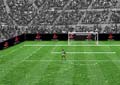 Zidane Futbol