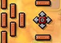 Arkanoid 360 grados