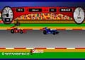 Formula Uno