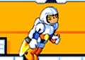 Astronauta
