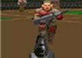 Doom