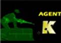 Agentk
