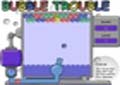 Bubbletrouble
