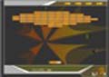 Arkkaorange