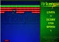 Arkanoid Fast