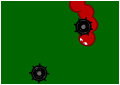 Batalla Serpiente