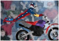 Motociclista