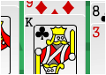 Cartas Solitorio