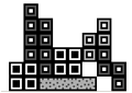 Tetris GB